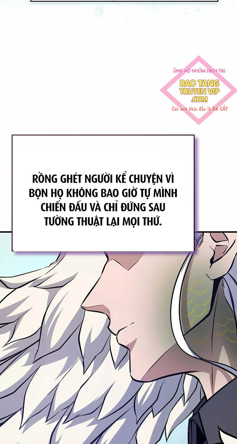 Những Nhân Vật Chính Mà Chỉ Tôi Biết Chương 35 Ảnh 53
