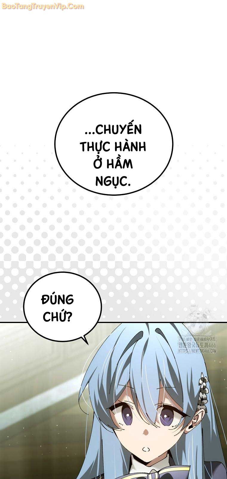 Trở Thành Thiên Tài Tốc Biến Của Học Viện Ma Pháp Chương 47 Ảnh 35