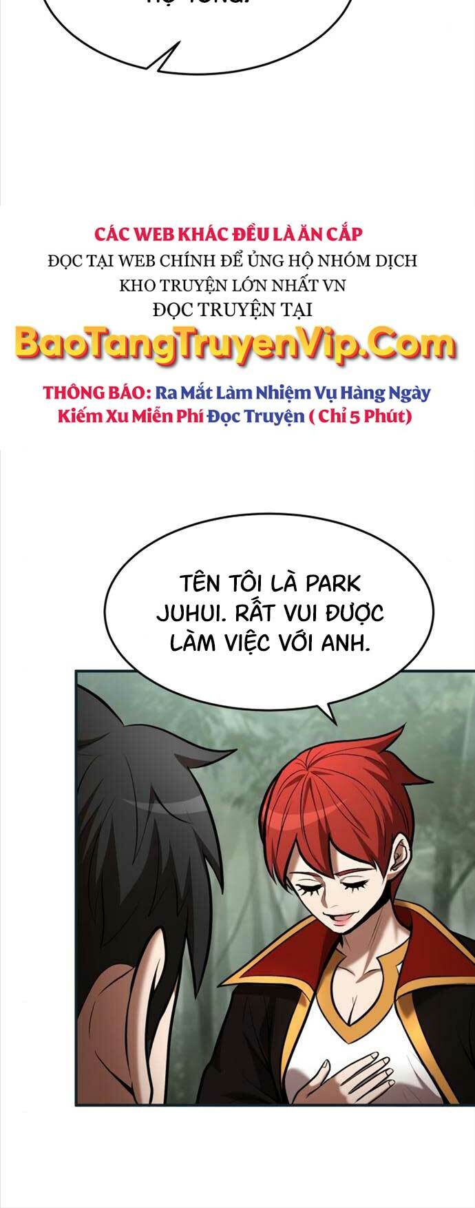 Thiên Tài Kiếm Thuật Của Gia Tộc Danh Giá Chương 85 Ảnh 29