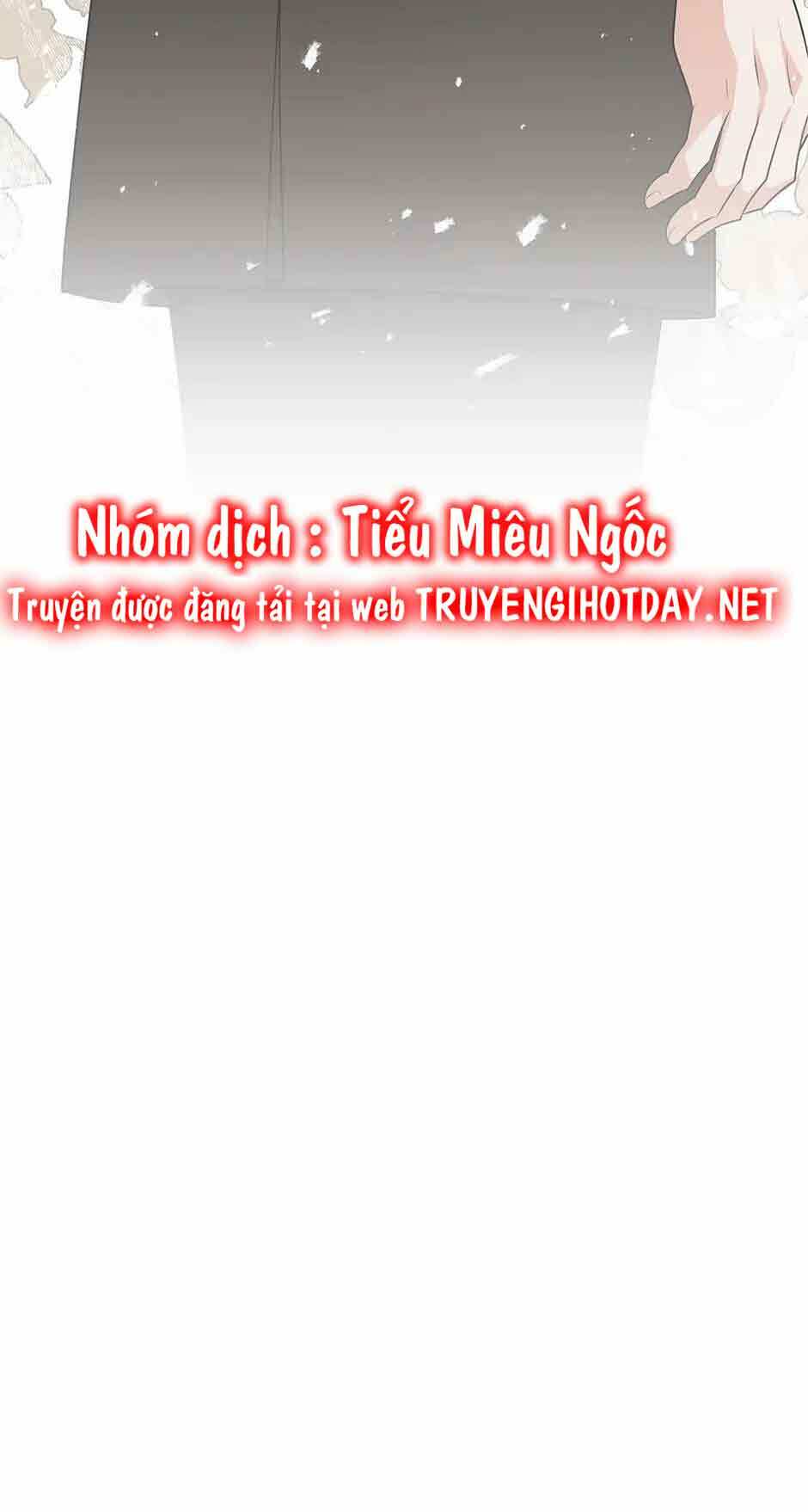 Nhân Vật Phản Diện Cũng Khó Chịu Chương 85 Ảnh 97