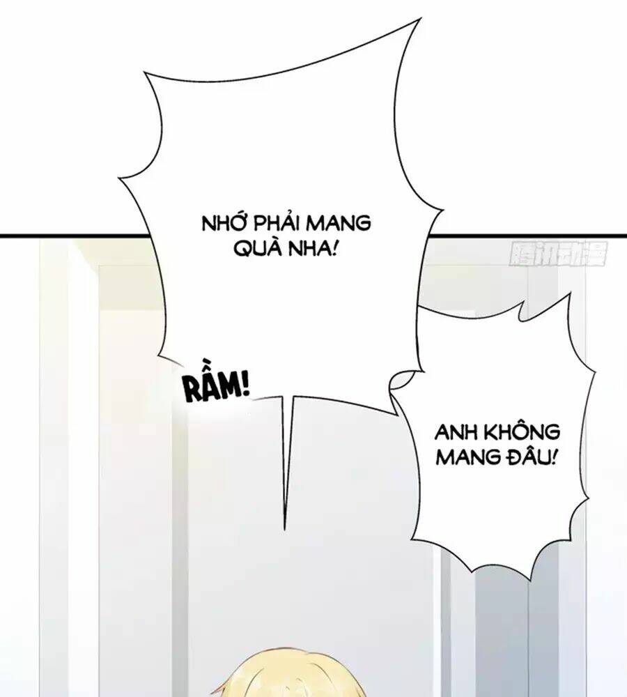 Khi Trò Chơi Ác Ma Bắt Đầu Chương 107 Ảnh 34