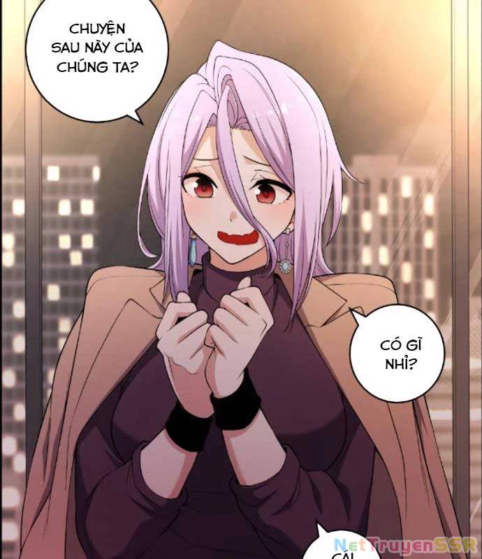 Nhân Vật Webtoon Na Kang Lim Chương 172 Ảnh 139