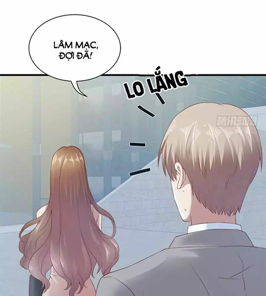 Khi Trò Chơi Ác Ma Bắt Đầu Chương 107 Ảnh 70