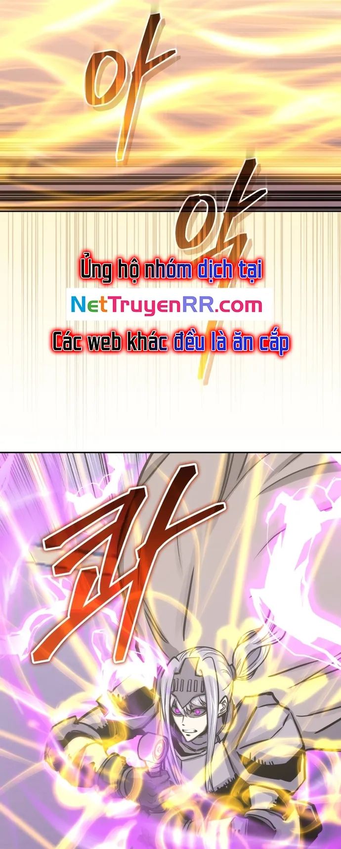 Kể Từ Bây Giờ, Tôi Là Một Người Chơi Chương 121 Ảnh 51