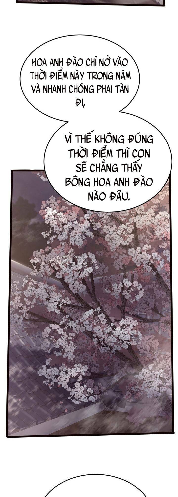 Kẻ Thù Chương 16 Ảnh 43