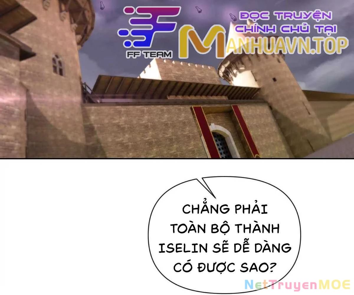 Ta Xây Dựng Đế Quốc Công Nghiệp Ở Đại Lục Ma Pháp Chương 25 Ảnh 22