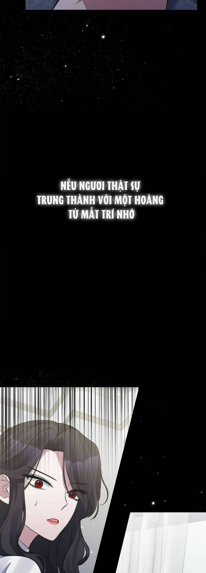 Nữ Công Tước Phương Bắc Là Một Nhân Vật Phản Diện Chương 12 Ảnh 50