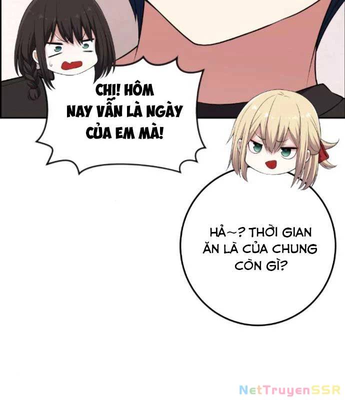 Nhân Vật Webtoon Na Kang Lim Chương 172 Ảnh 92