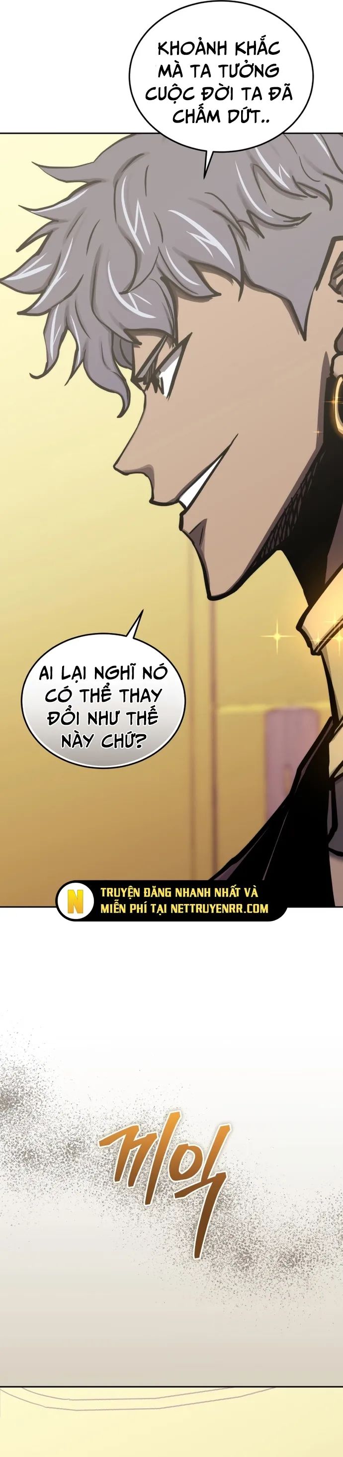 Kể Từ Bây Giờ, Tôi Là Một Người Chơi Chương 119 Ảnh 22
