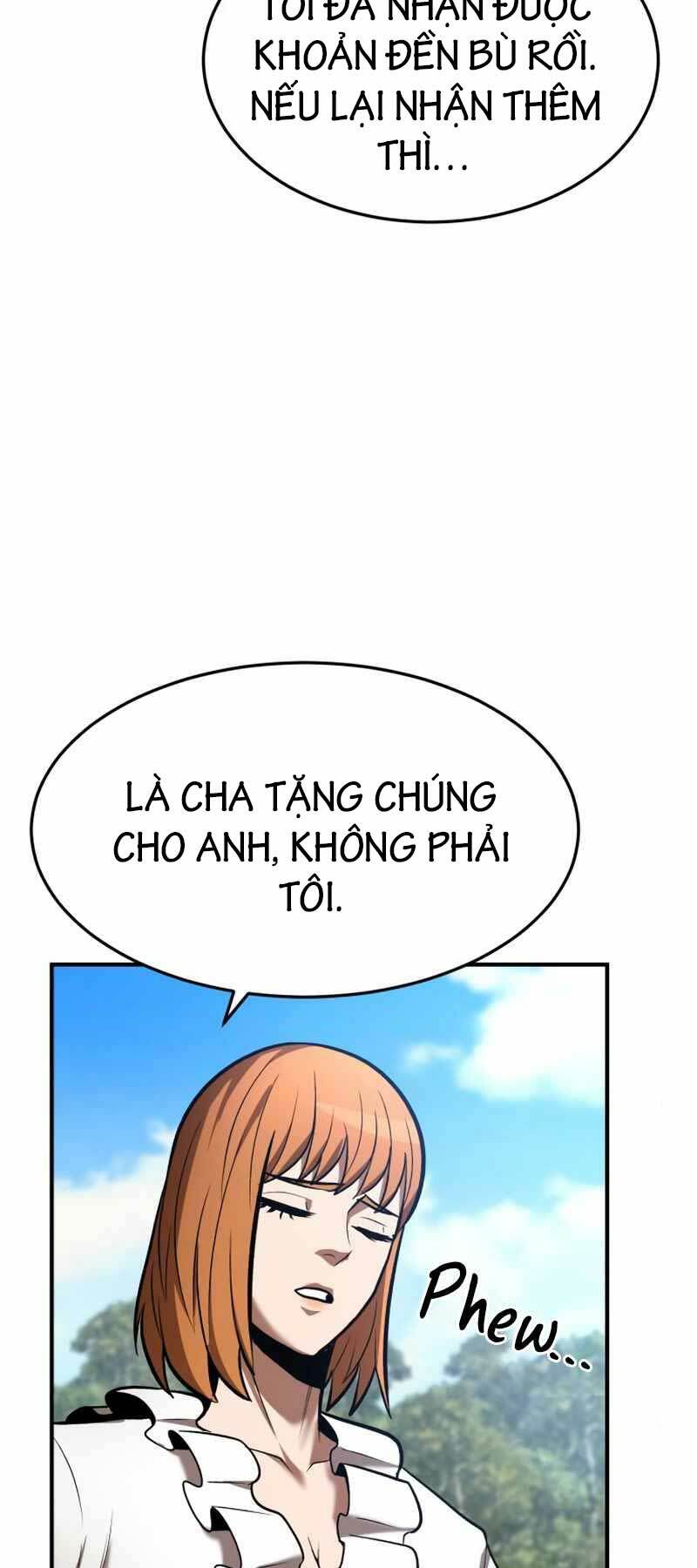 Thiên Tài Kiếm Thuật Của Gia Tộc Danh Giá Chương 84 Ảnh 35