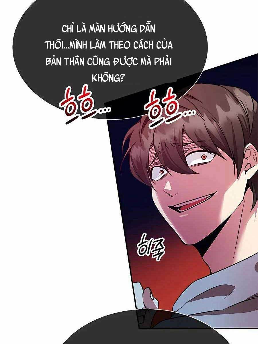 Tôi May Mắn Triệu Hồi Được Tinh Linh Hộ Vệ Hạng 10 Chương 4 Ảnh 60