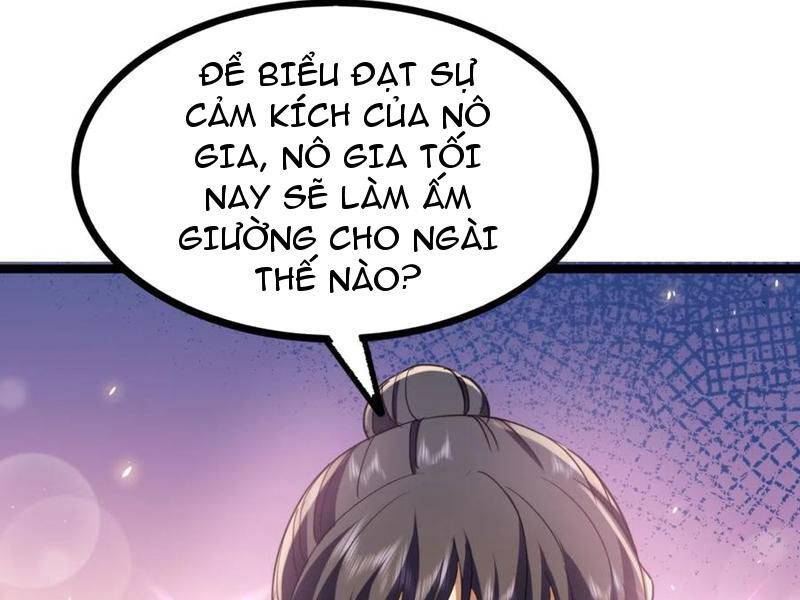 Trùm Phản Diện Muốn Tìm Chết! Chương 48 Ảnh 98