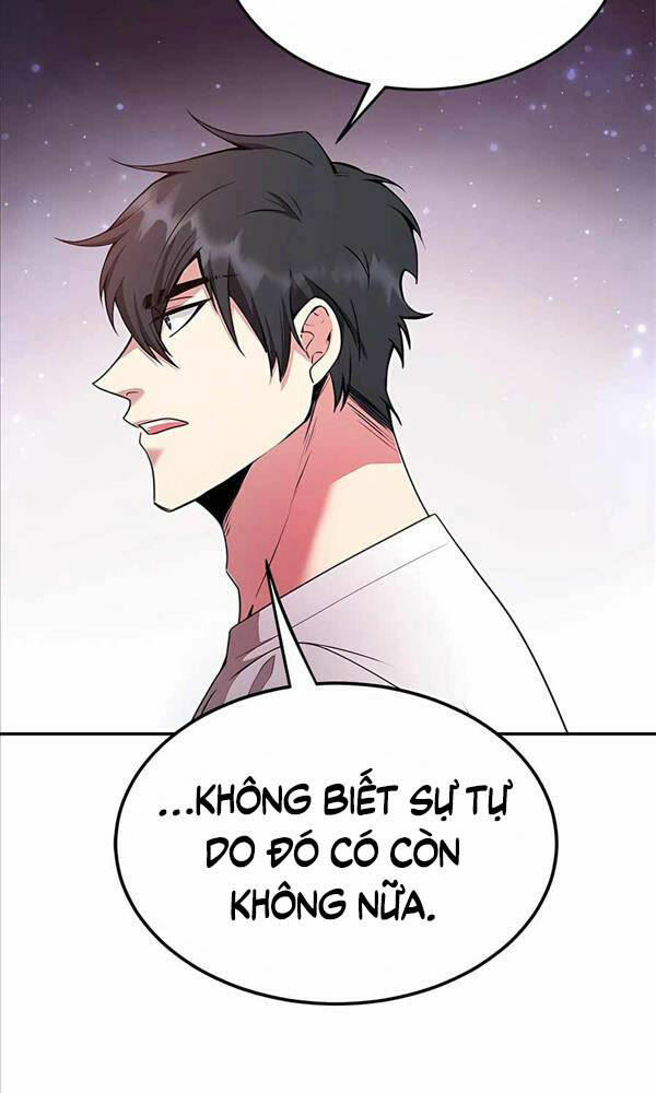 Tôi May Mắn Triệu Hồi Được Tinh Linh Hộ Vệ Hạng 10 Chương 6 Ảnh 8
