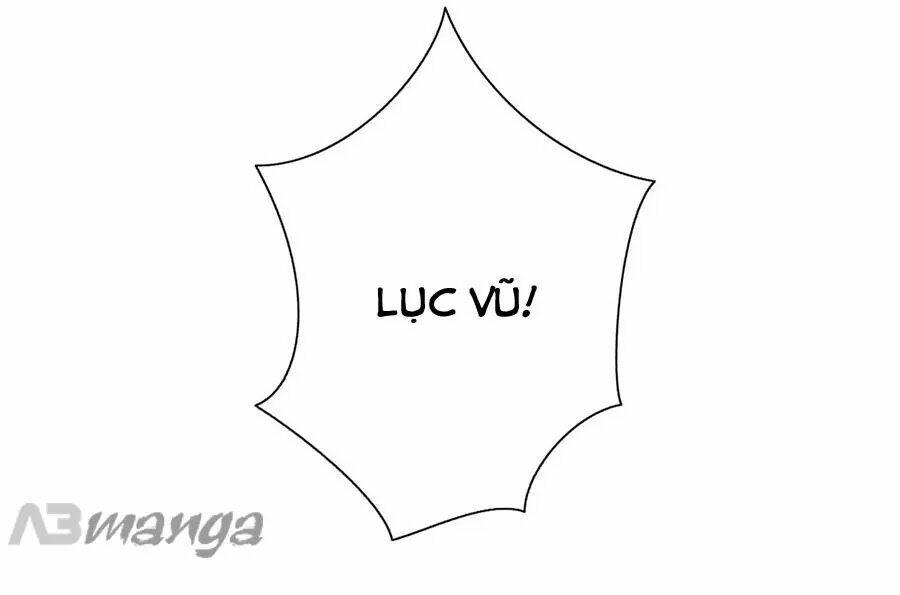 Điềm Mỹ Chi Huyết Chương 28 Ảnh 51