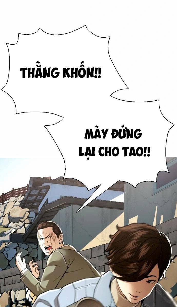 Điệp Viên 18 Tuổi Chương 35 Ảnh 134