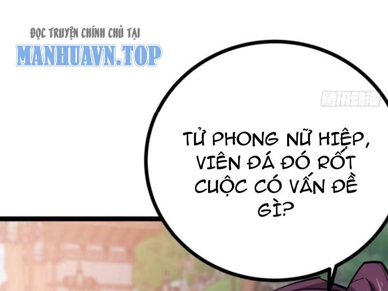 Trùm Phản Diện Muốn Tìm Chết! Chương 50 Ảnh 74
