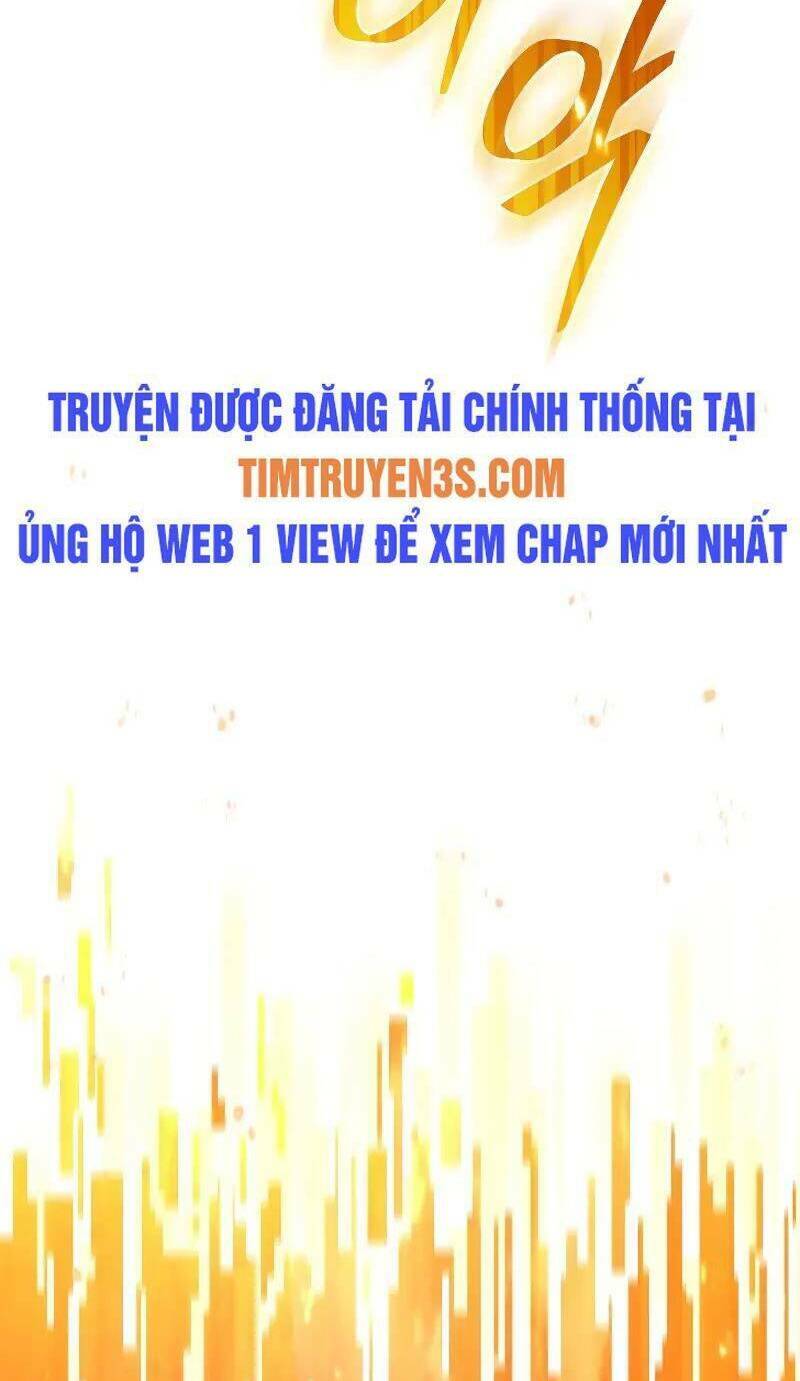 Ta Đánh Cắp Linh Hồn Của Ranker Top 1 Chương 33 Ảnh 24
