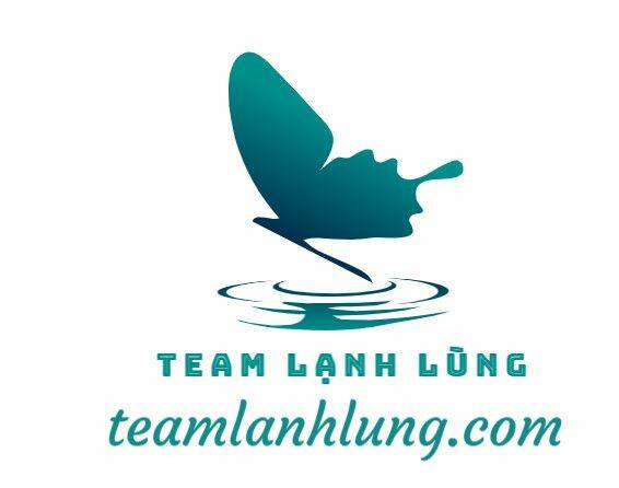 Mỗi Lần Gặp Nguy Tôi Đều Có Thể Triệu Hoán Nam Thần Chương 3 Ảnh 36