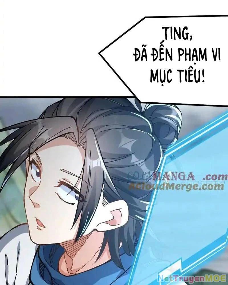 Bị Ăn Mòn, Ta Phải Dựa Vào Đồ Đệ Để Kéo Dài Tính Mạng Chương 14 Ảnh 91