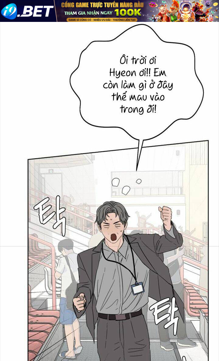 Giấc Mơ Học Thức Chương 15.2 Ảnh 3