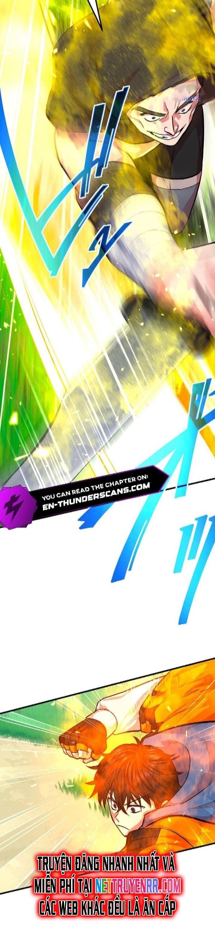 Nhà Hiền Triết Đã Nghỉ Hưu Thay Đổi Cuộc Đời Bằng Kỹ Năng Ur Chương 28 Ảnh 6
