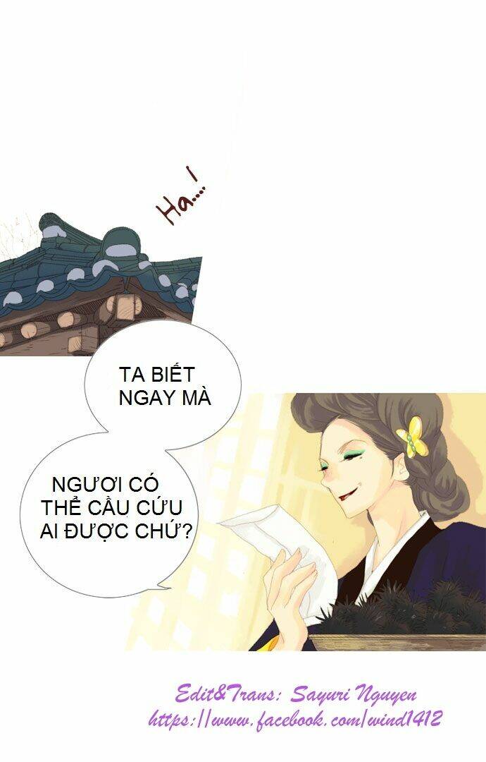 The Great Merchant Kim Manduk Chương 17 Ảnh 17
