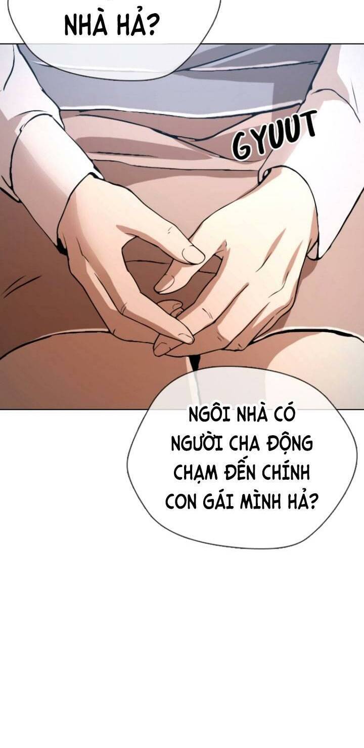 Điệp Viên 18 Tuổi Chương 41 Ảnh 86