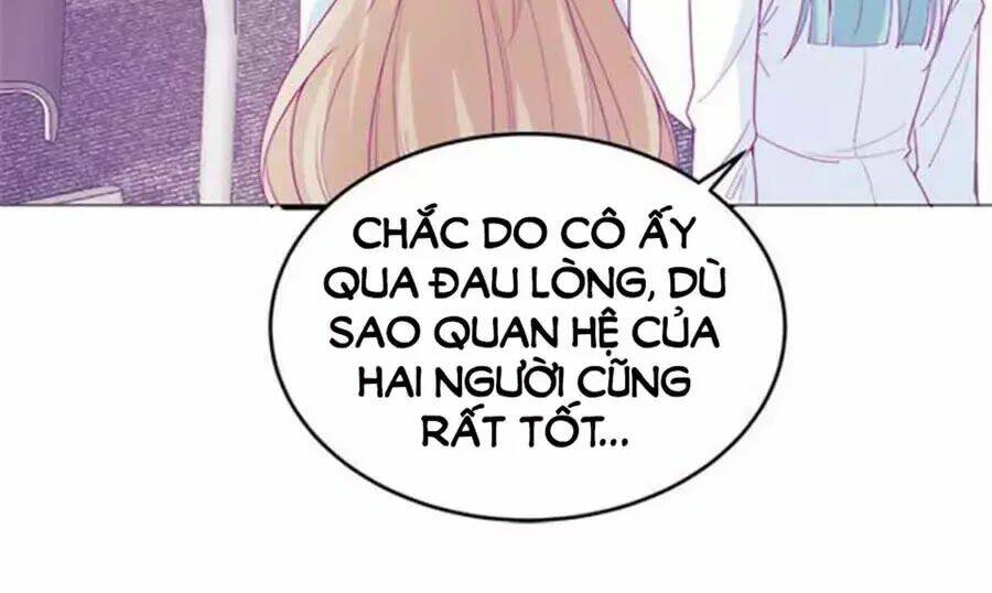Khi Trò Chơi Ác Ma Bắt Đầu Chương 116 Ảnh 7