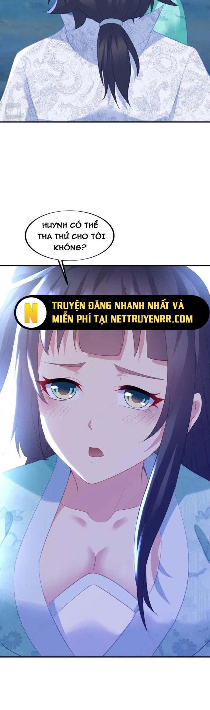 Bắt Đầu Quật Khởi Từ Làm Lô Đỉnh Chương 97 Ảnh 15