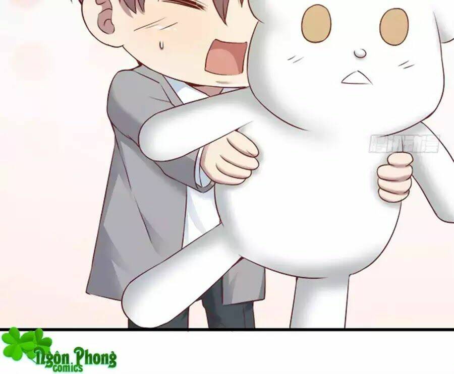 Khi Trò Chơi Ác Ma Bắt Đầu Chương 107 Ảnh 84
