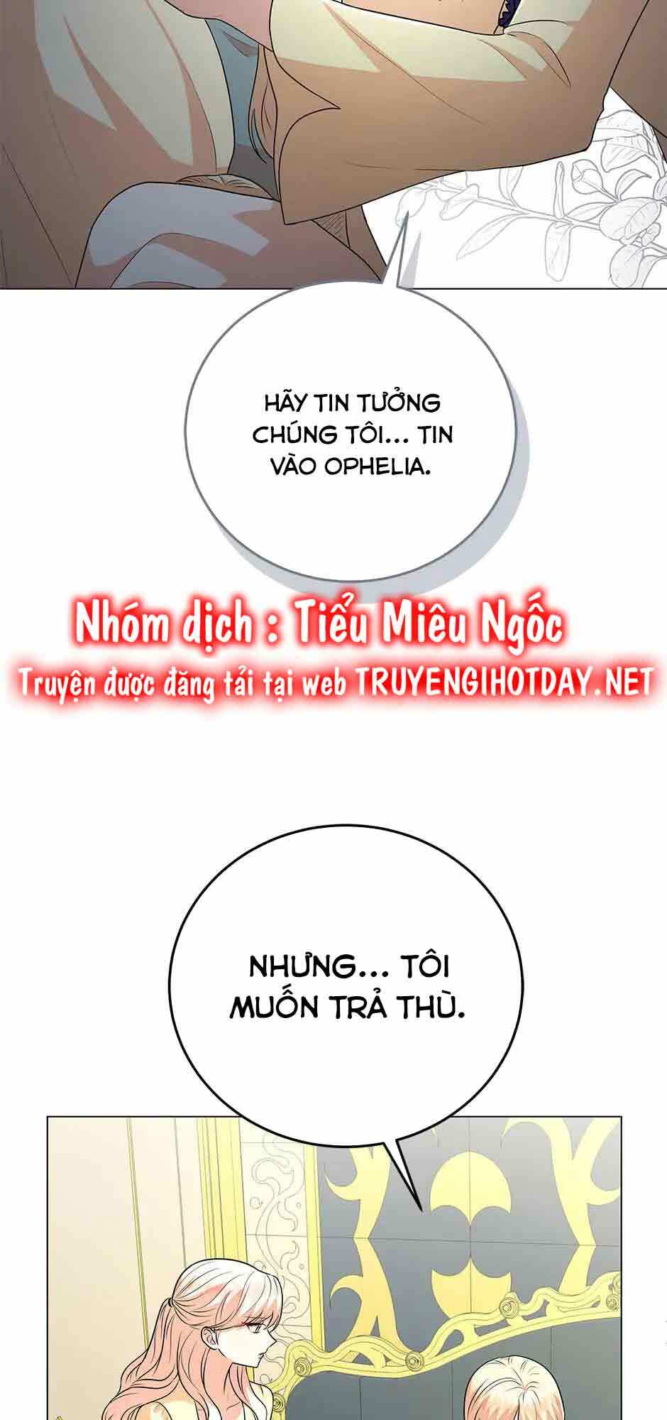 Nhân Vật Phản Diện Cũng Khó Chịu Chương 85 Ảnh 84