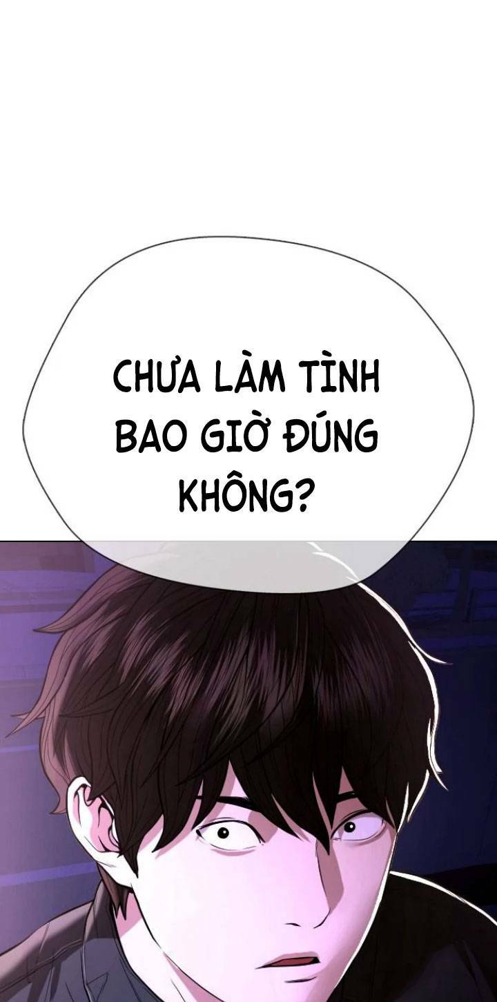 Điệp Viên 18 Tuổi Chương 37 Ảnh 106