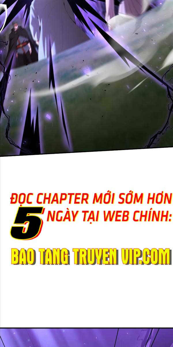 Thiên Tài Kiếm Thuật Của Gia Tộc Danh Giá Chương 73 Ảnh 57