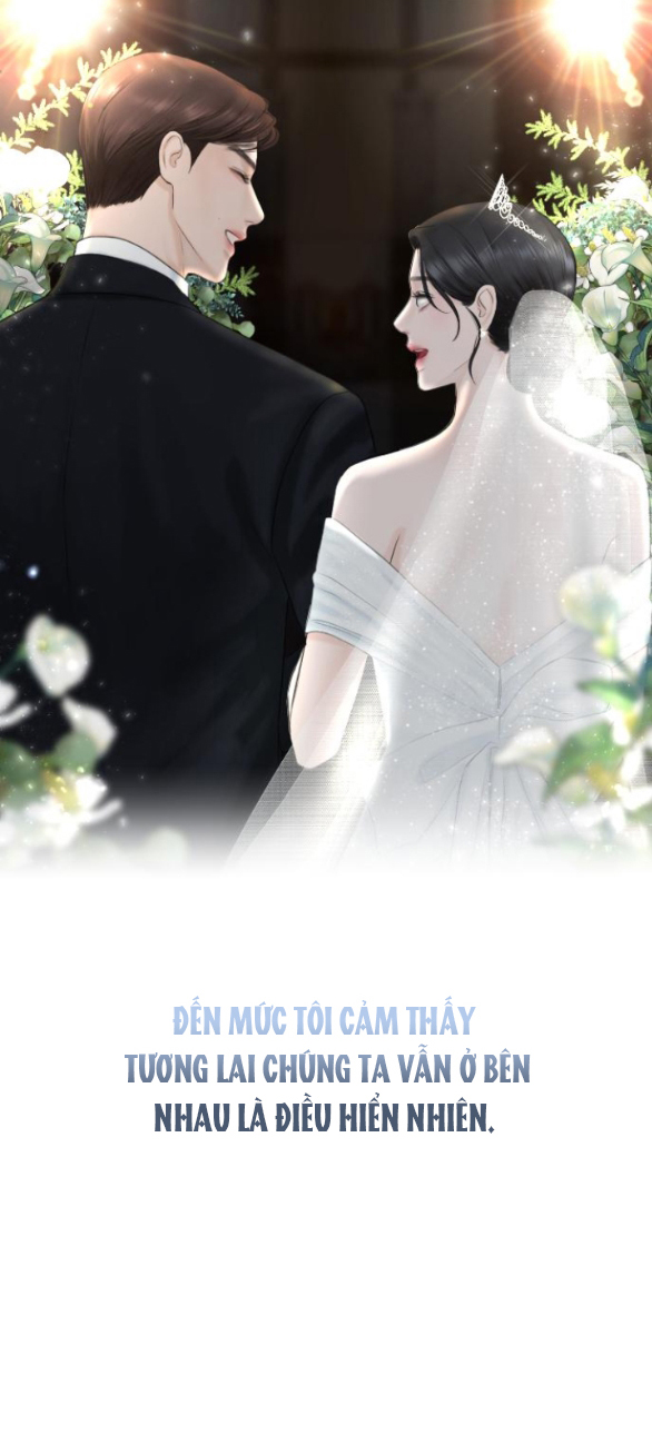 Tôi Sẽ Cho Anh Thứ Tồi Tệ Nhất Chương 11.2 Ảnh 4