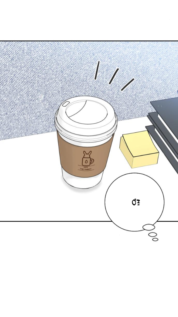 Tôi Sẽ Cho Anh Thứ Tồi Tệ Nhất Chương 9.1 Ảnh 35