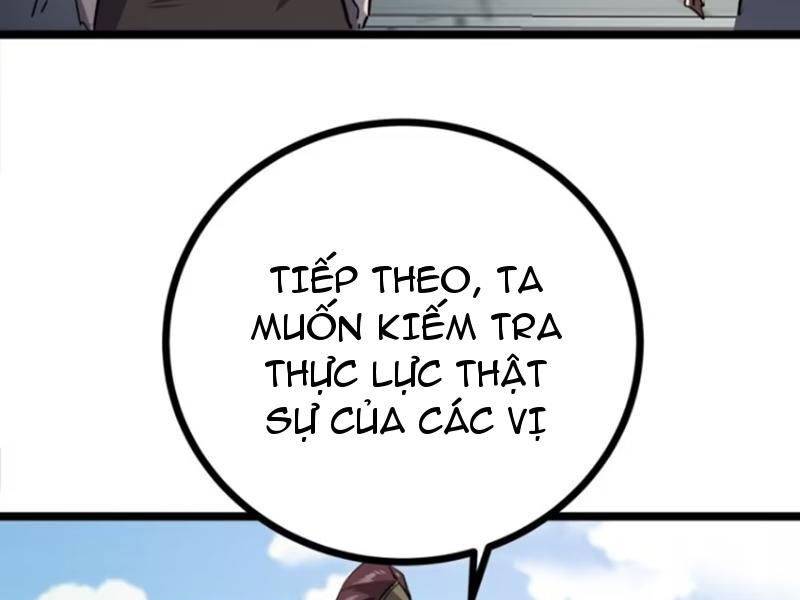 Trùm Phản Diện Muốn Tìm Chết! Chương 49 Ảnh 52