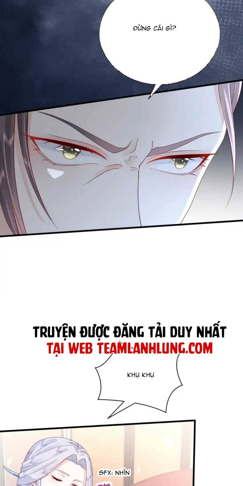 Nguy Hiểm ! Đồ Nhi Ngoan Ngoãn Lại Trở Thành Phản Diện ! Chương 6 Ảnh 10