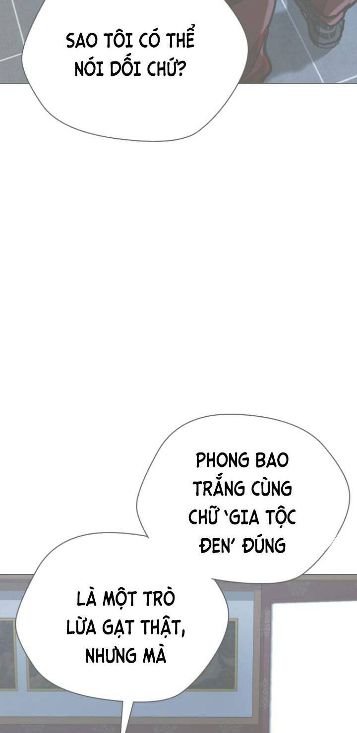 Điệp Viên 18 Tuổi Chương 41 Ảnh 77
