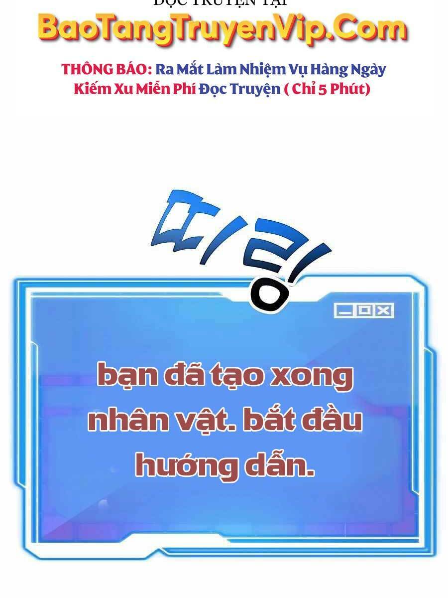 Tôi May Mắn Triệu Hồi Được Tinh Linh Hộ Vệ Hạng 10 Chương 4 Ảnh 22