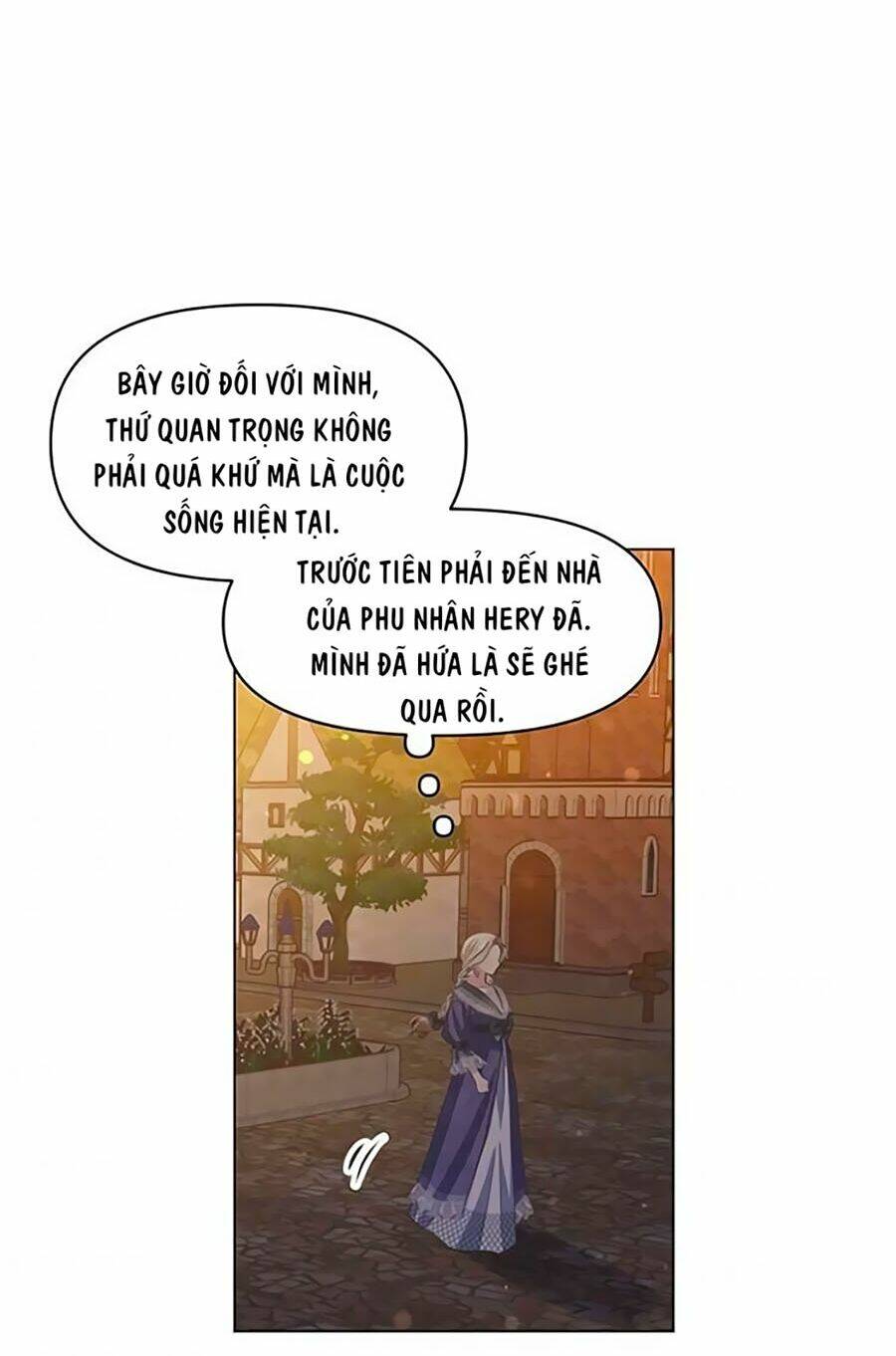 Khu Vườn Câm Lặng Chương 12 Ảnh 56