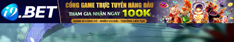 Điềm Mỹ Chi Huyết Chương 18 Ảnh 21