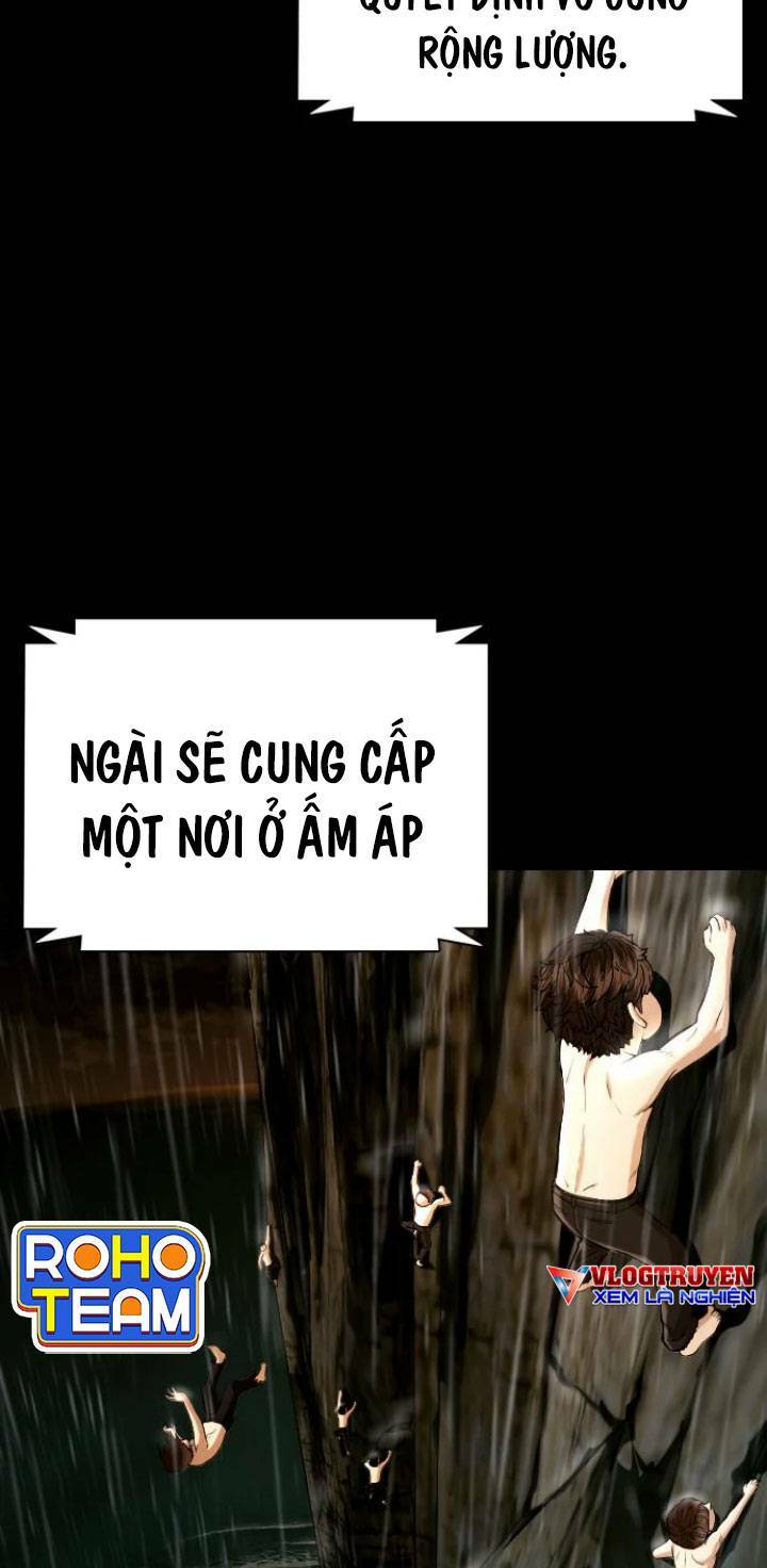 Điệp Viên 18 Tuổi Chương 37 Ảnh 29