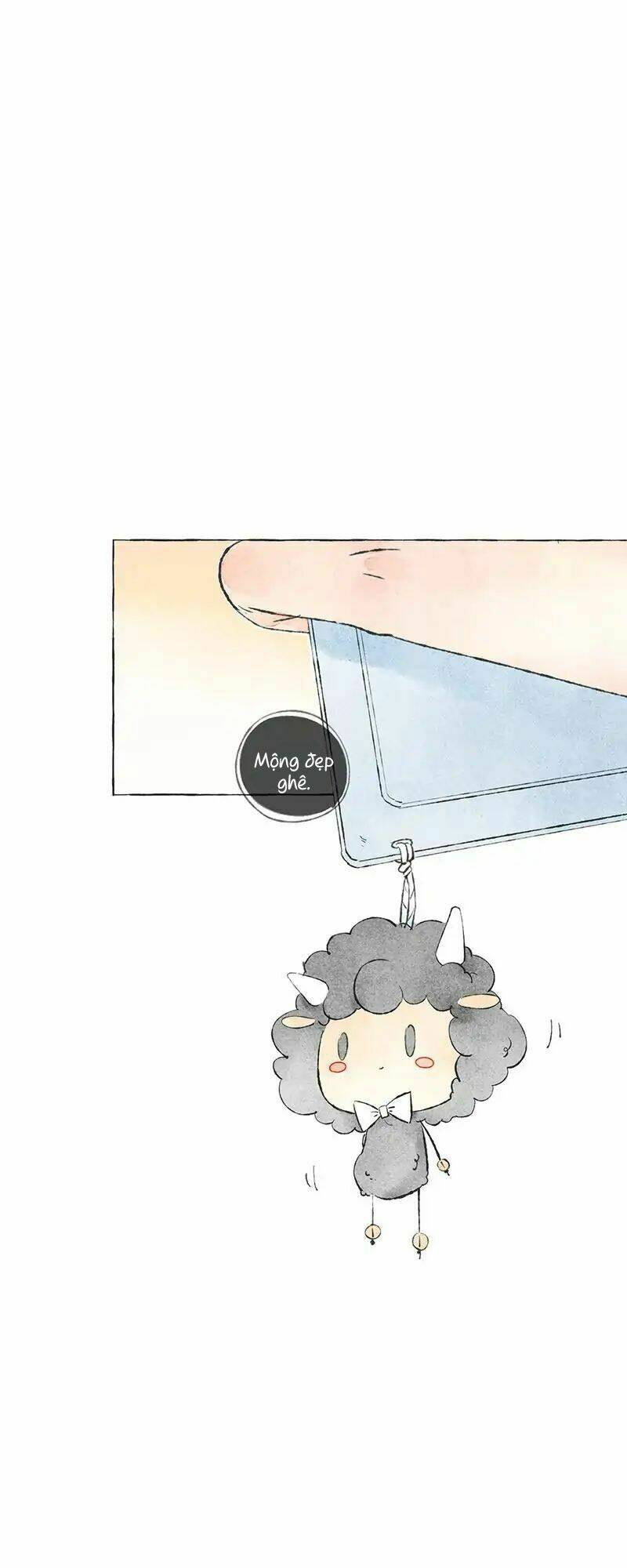 Bắt Đầu Từ 1 Lời Nói Dối Chương 0 Ảnh 32