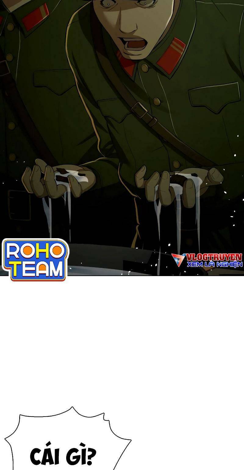 Điệp Viên 18 Tuổi Chương 33 Ảnh 7