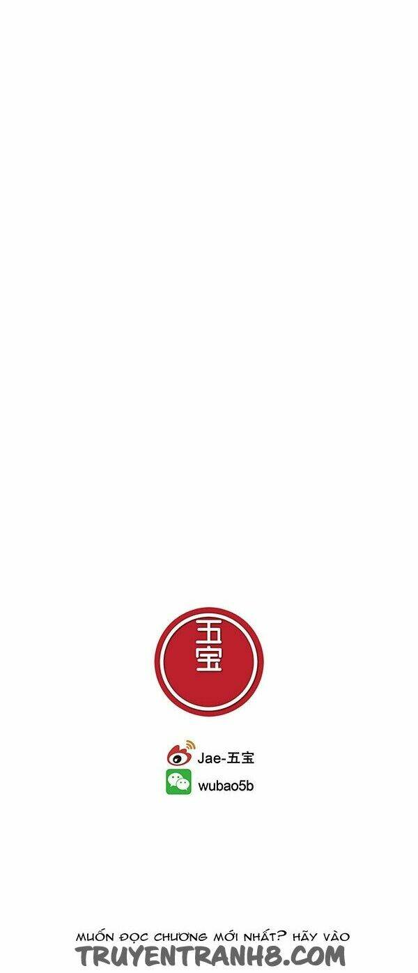Người Yêu Dấu Chương 20 Ảnh 29