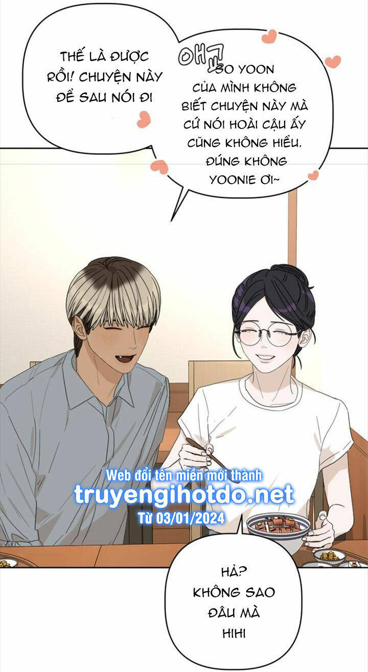 Giấc Mơ Học Thức Chương 16.2 Ảnh 14