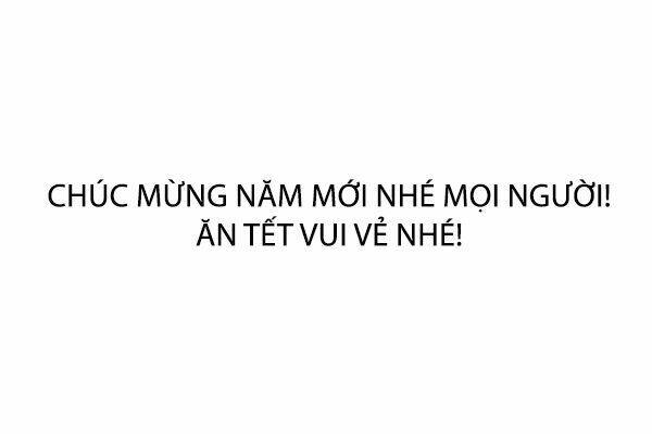 Người Yêu Dấu Chương 15 Ảnh 30