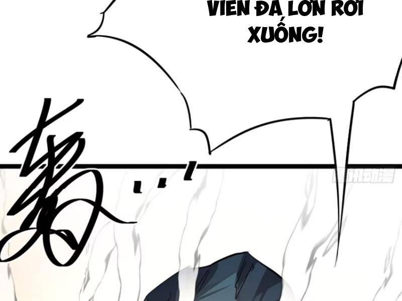 Trùm Phản Diện Muốn Tìm Chết! Chương 49 Ảnh 32