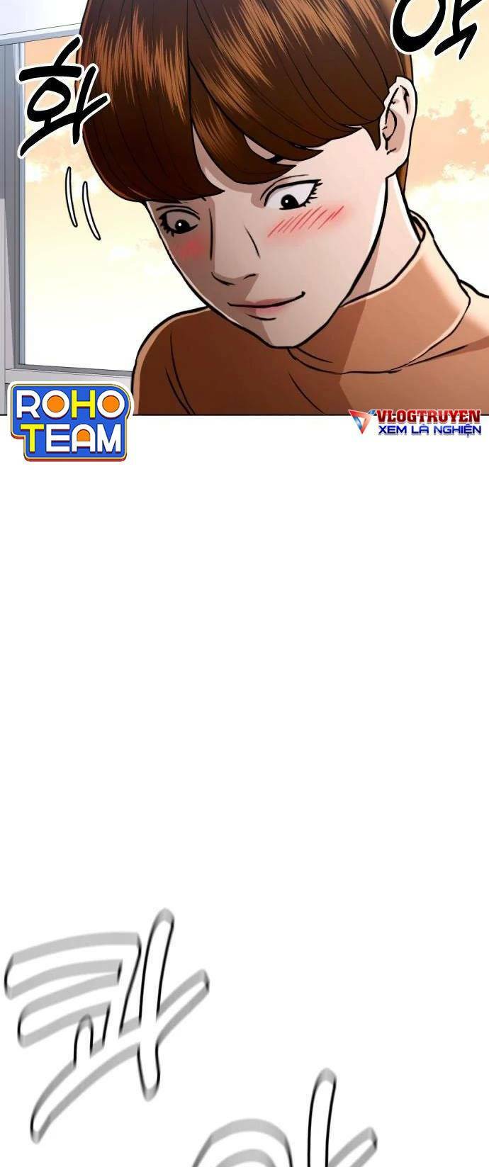 Điệp Viên 18 Tuổi Chương 42 Ảnh 17