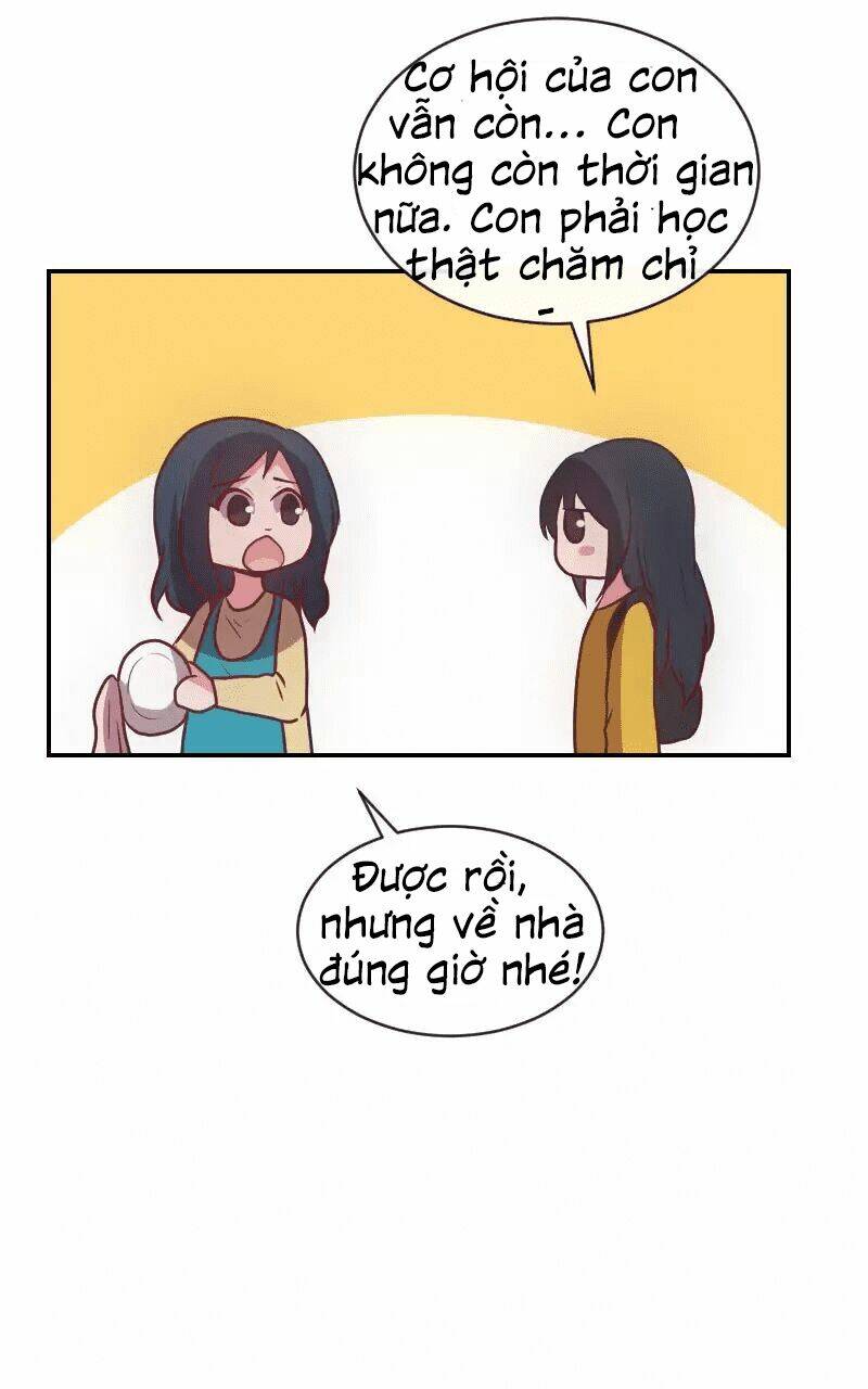 Tôi Thừa Nhận Chương 6 Ảnh 11